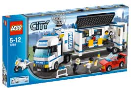 Ref 7288 / 37.95 €